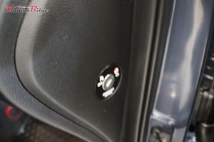 Kia Carens bild 21
