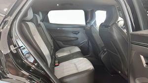Renault Scenic E-Tech bild 5