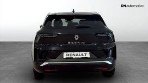 Renault Scenic E-Tech bild 7