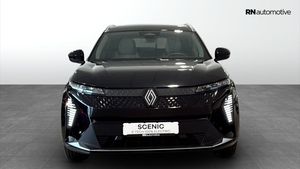 Renault Scenic E-Tech bild 8