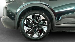Renault Scenic E-Tech bild 9