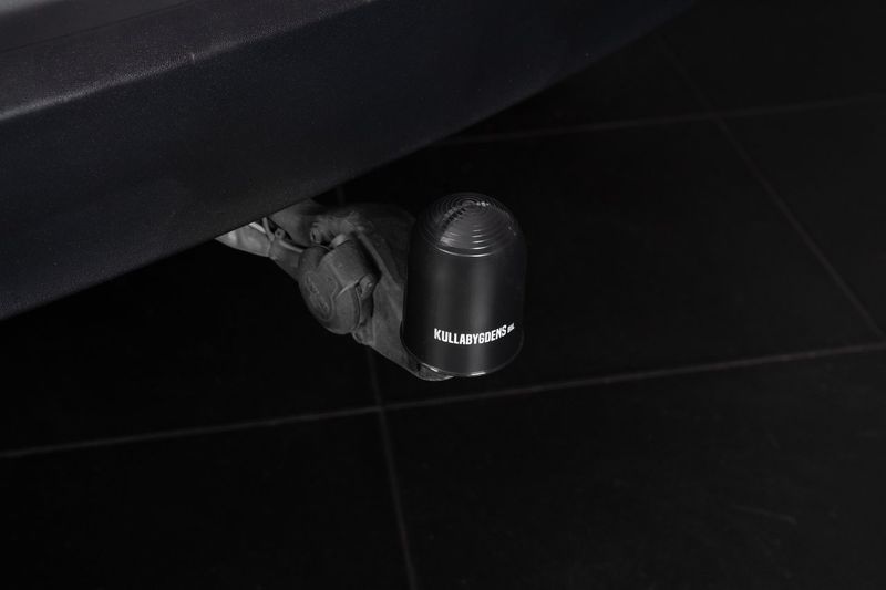 Volkswagen Tiguan bild 5