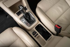 Volkswagen Tiguan bild 13