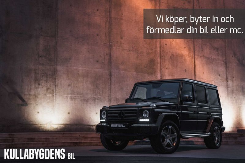 Volkswagen Tiguan bild 20