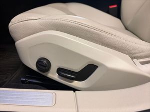 Volvo V60 bild 12