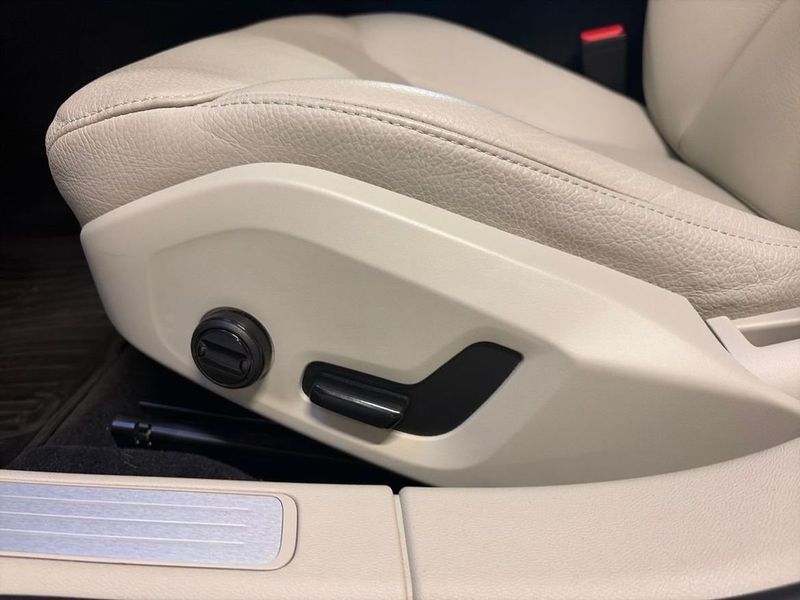 Volvo V60 bild 12