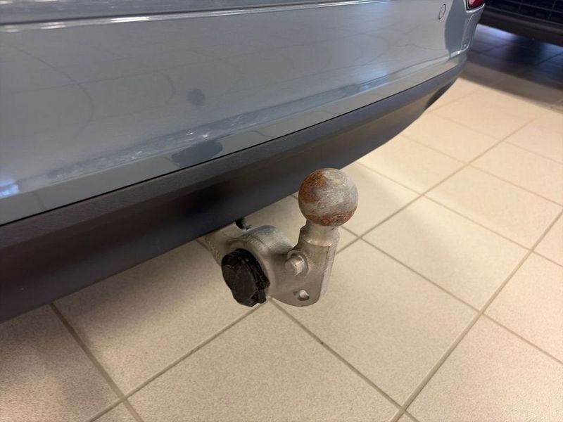Volvo V60 bild 13