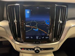Volvo V60 bild 8