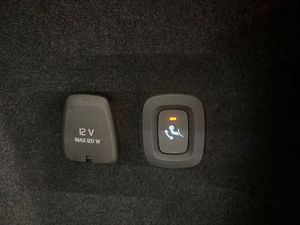 Volvo V60 bild 11