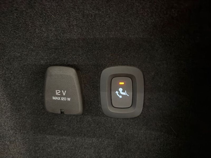 Volvo V60 bild 11