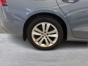 Volvo V60 bild 5