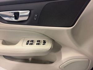 Volvo V60 bild 10