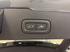 Volvo V60 bild 9
