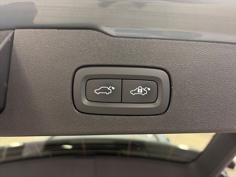 Volvo V60 bild 9