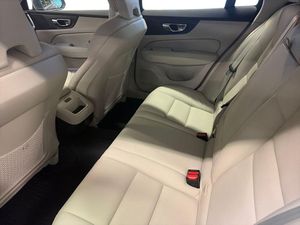 Volvo V60 bild 7