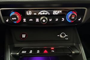 Audi Q3 bild 22
