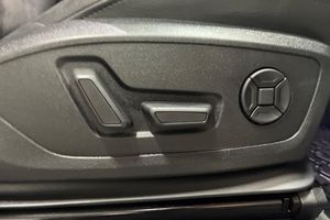 Audi Q3 bild 24
