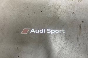 Audi Q3 bild 28