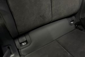Audi Q3 bild 25