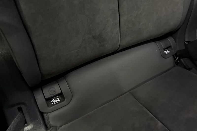 Audi Q3 bild 25