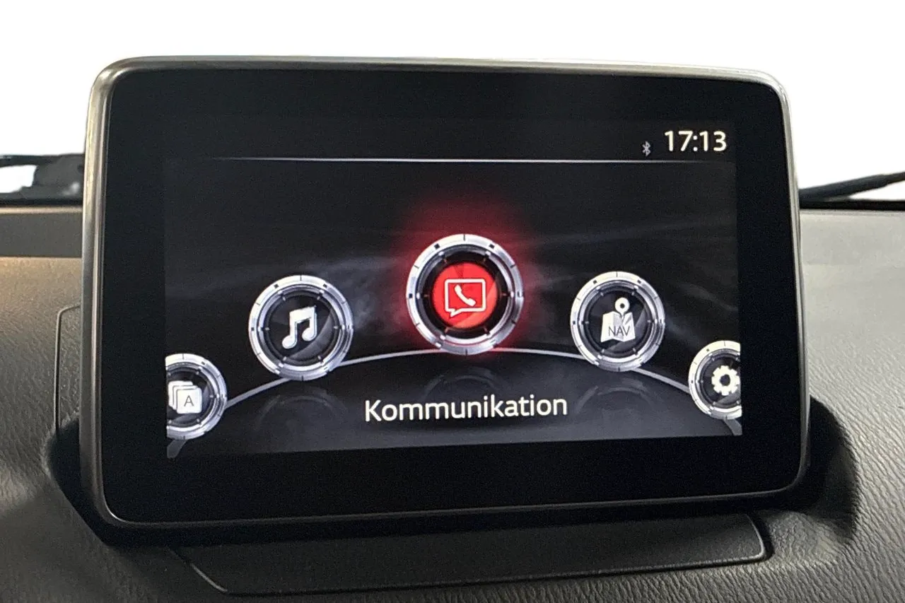 Vehicle image 20