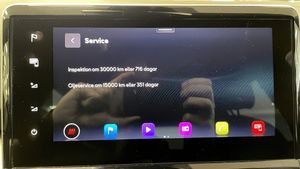 Seat Tarraco bild 17