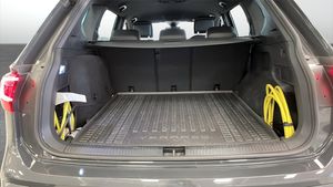 Seat Tarraco bild 15
