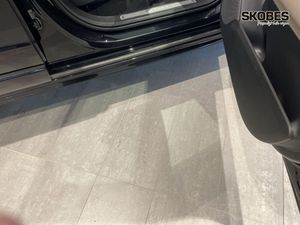 Volvo XC90 bild 19