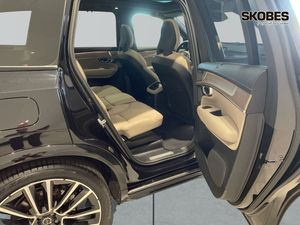 Volvo XC90 bild 11