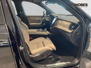 Volvo XC90 bild 12