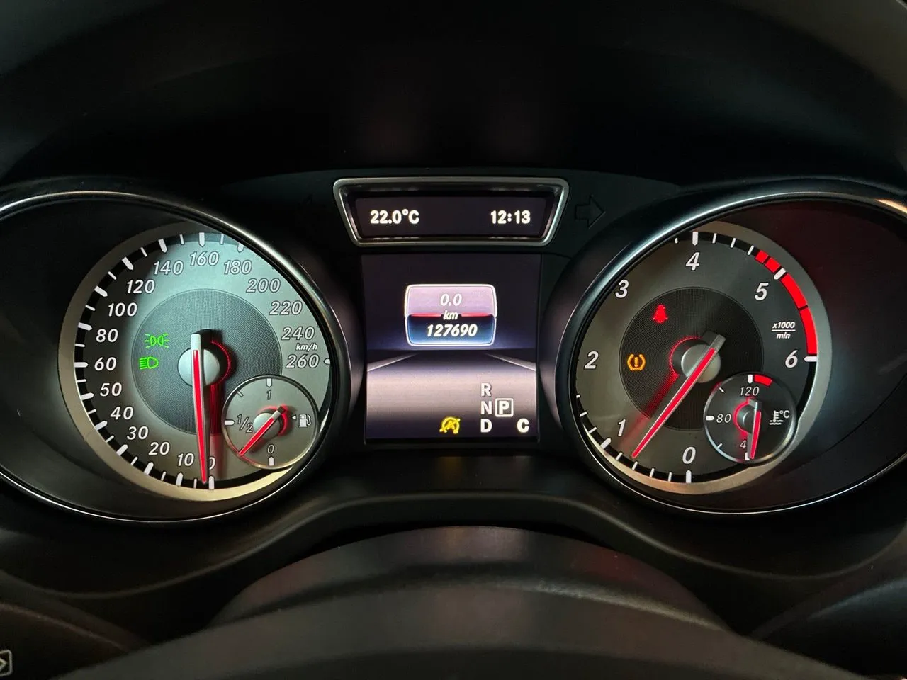 Vehicle image 20