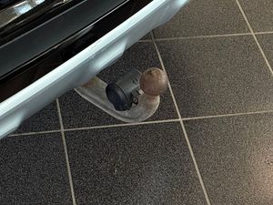 BMW X3 bild 17