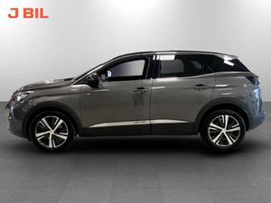 Peugeot 3008 bild 13