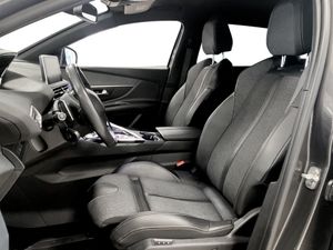 Peugeot 3008 bild 4