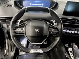 Peugeot 3008 bild 7