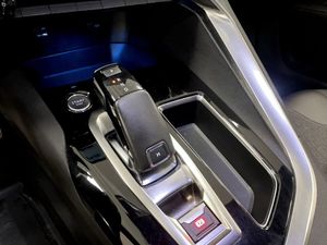 Peugeot 3008 bild 10