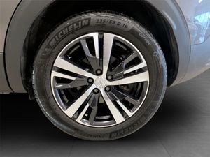 Peugeot 3008 bild 14