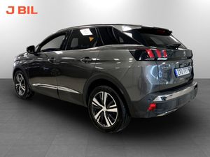 Peugeot 3008 bild 3
