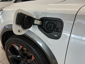Cupra Formentor bild 26