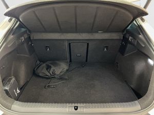 Cupra Formentor bild 12