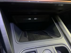 Cupra Formentor bild 23