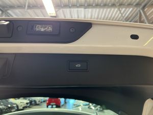 Cupra Formentor bild 25
