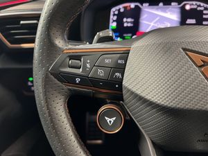 Cupra Formentor bild 14
