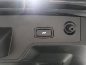 Porsche Panamera bild 30