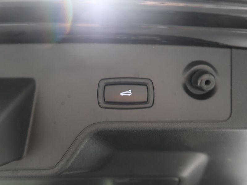 Porsche Panamera bild 30