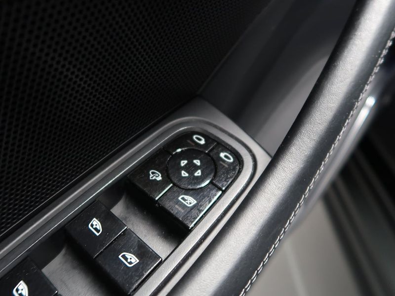 Porsche Panamera bild 33