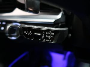 Porsche Panamera bild 35