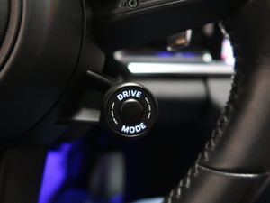 Porsche Panamera bild 36