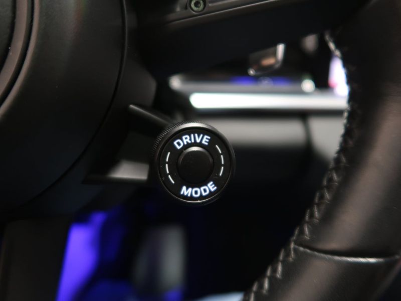 Porsche Panamera bild 36