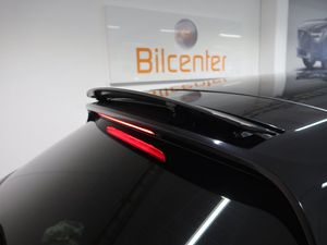 Porsche Panamera bild 13